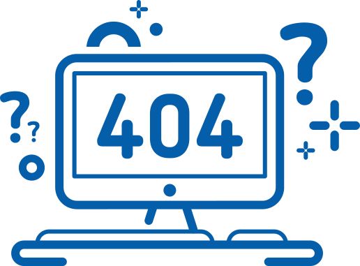 Абрамович Инна,диплом,отлично